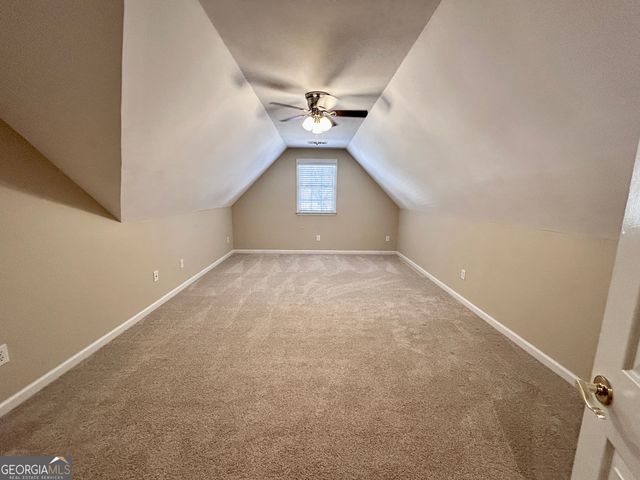 12 Village Lane, Newnan, GA 30265