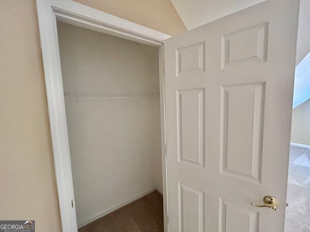 12 Village Lane, Newnan, GA 30265