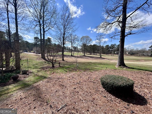 12 Village Lane, Newnan, GA 30265