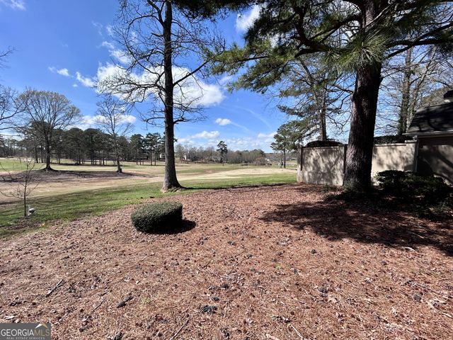 12 Village Lane, Newnan, GA 30265