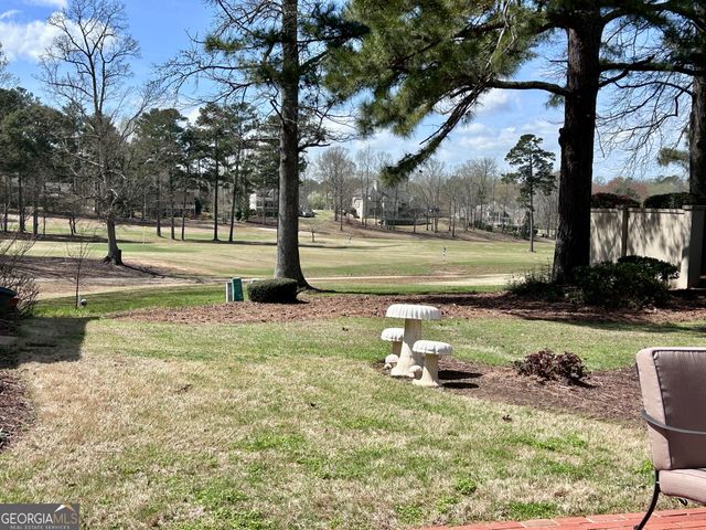 12 Village Lane, Newnan, GA 30265