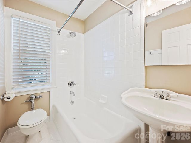 107 S Laurel Avenue 101A, Charlotte, NC 28207