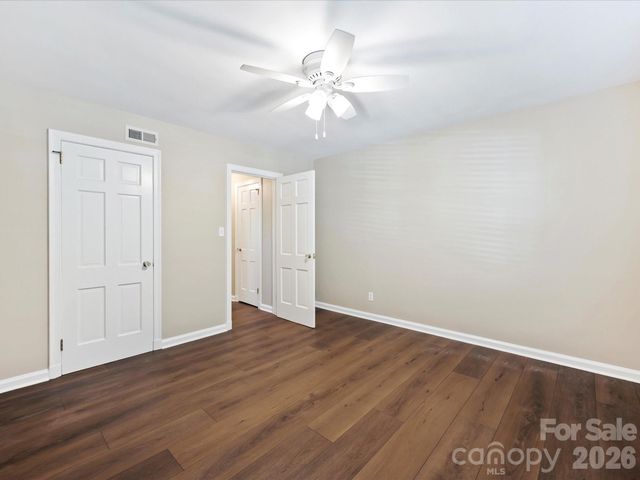 107 S Laurel Avenue 101A, Charlotte, NC 28207