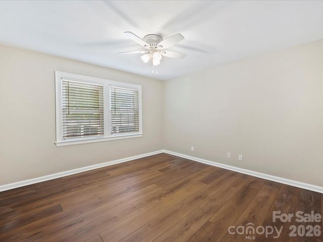 107 S Laurel Avenue 101A, Charlotte, NC 28207
