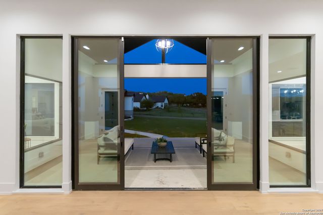 11310 Montell Point, Boerne, TX 78006