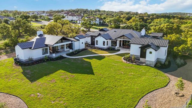 11310 Montell Point, Boerne, TX 78006