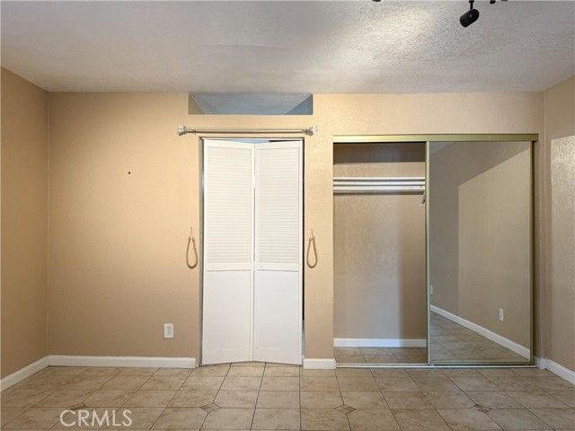 101 E Olive, La Habra, CA 90631