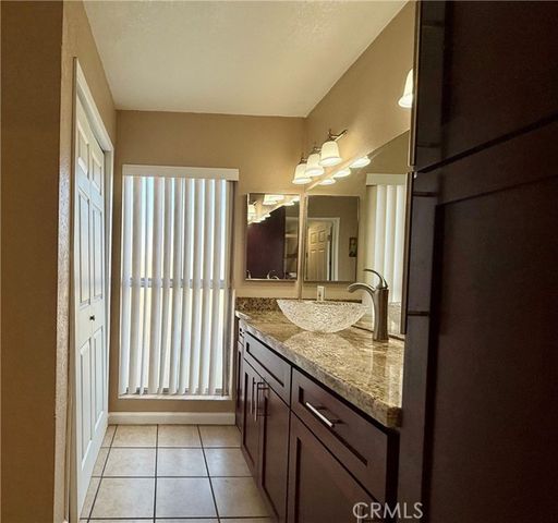 101 E Olive, La Habra, CA 90631