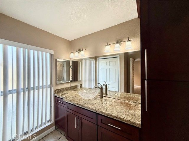 101 E Olive, La Habra, CA 90631