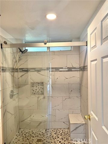 101 E Olive, La Habra, CA 90631