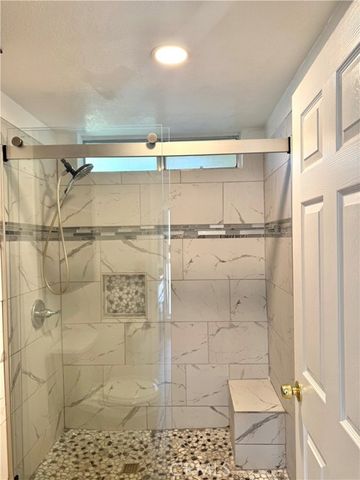 101 E Olive, La Habra, CA 90631