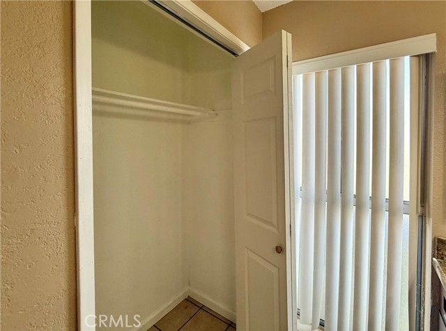 101 E Olive, La Habra, CA 90631