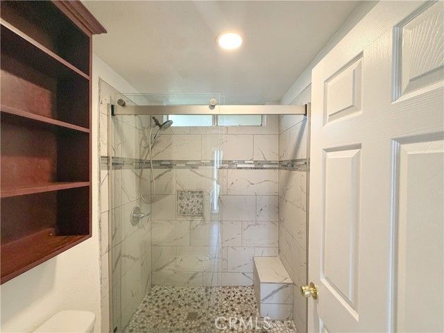 101 E Olive, La Habra, CA 90631