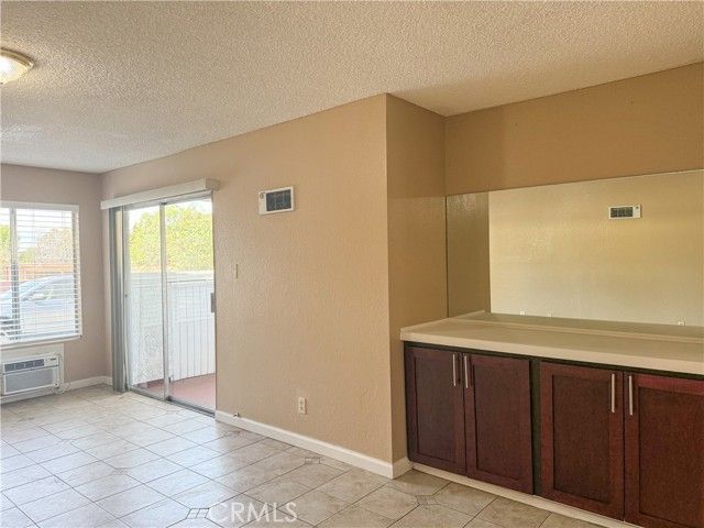 101 E Olive, La Habra, CA 90631