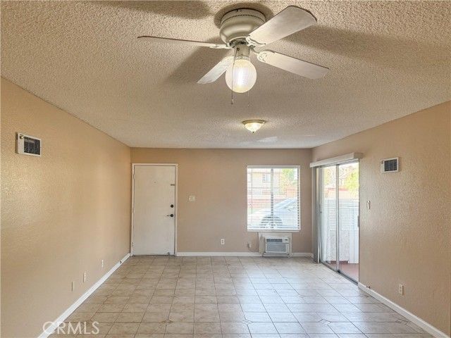 101 E Olive, La Habra, CA 90631