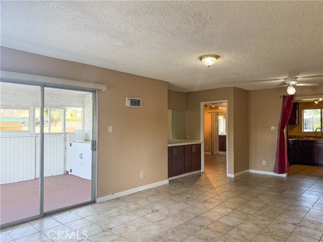 101 E Olive, La Habra, CA 90631