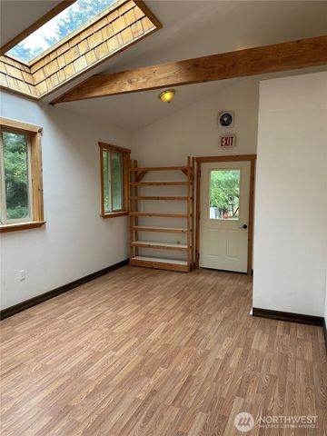 641 Decatur Head Drive, Decatur Island, WA 98221