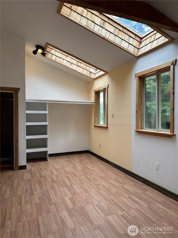 641 Decatur Head Drive, Decatur Island, WA 98221