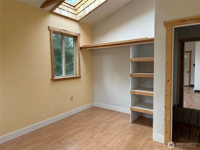 641 Decatur Head Drive, Decatur Island, WA 98221