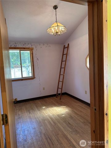 641 Decatur Head Drive, Decatur Island, WA 98221