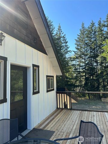 641 Decatur Head Drive, Decatur Island, WA 98221