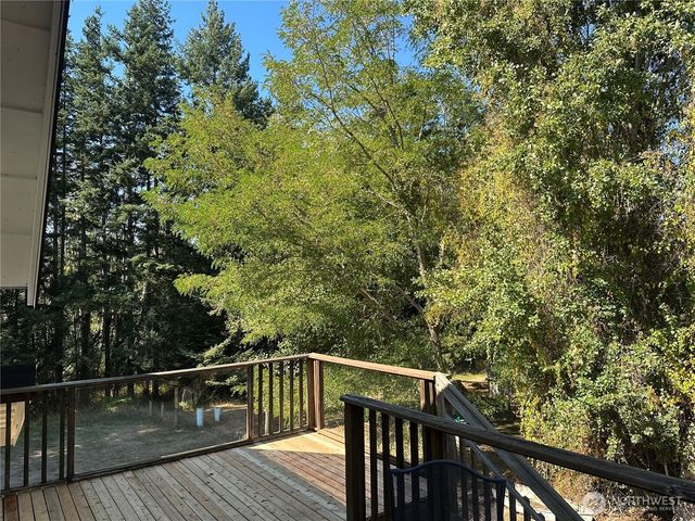 641 Decatur Head Drive, Decatur Island, WA 98221