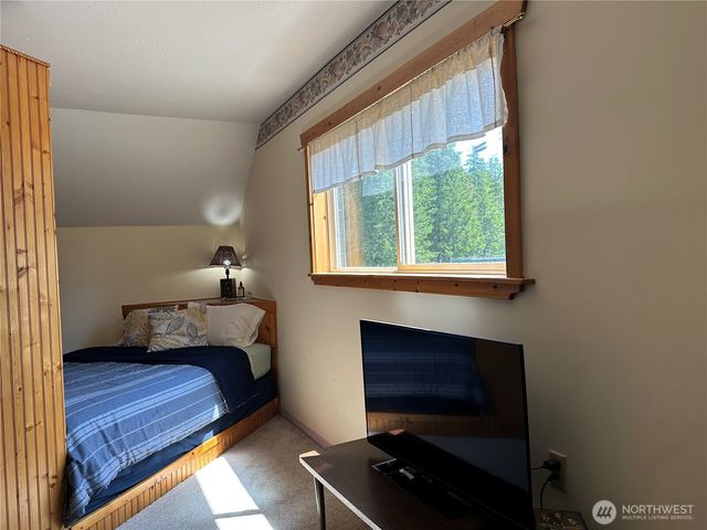 641 Decatur Head Drive, Decatur Island, WA 98221