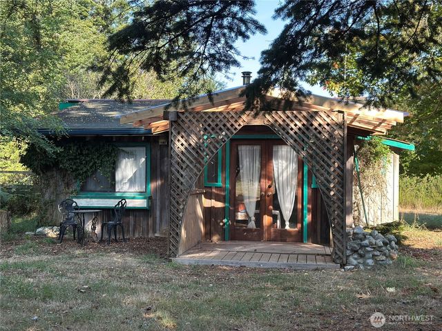 641 Decatur Head Drive, Decatur Island, WA 98221