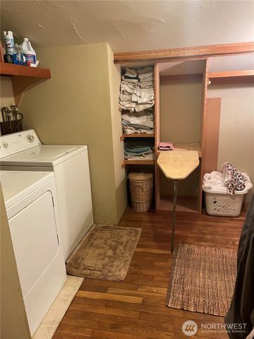 641 Decatur Head Drive, Decatur Island, WA 98221