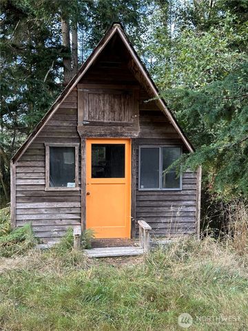 641 Decatur Head Drive, Decatur Island, WA 98221