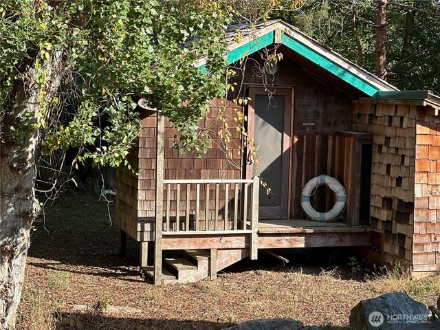 641 Decatur Head Drive, Decatur Island, WA 98221