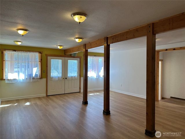 641 Decatur Head Drive, Decatur Island, WA 98221