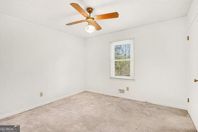 3341 Vandiver Drive, Marietta, GA 30066