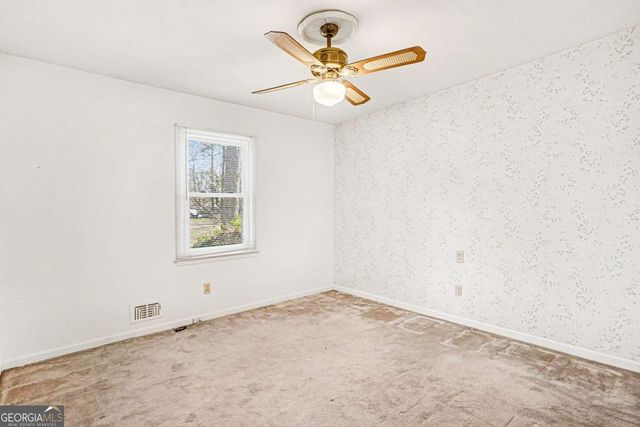 3341 Vandiver Drive, Marietta, GA 30066