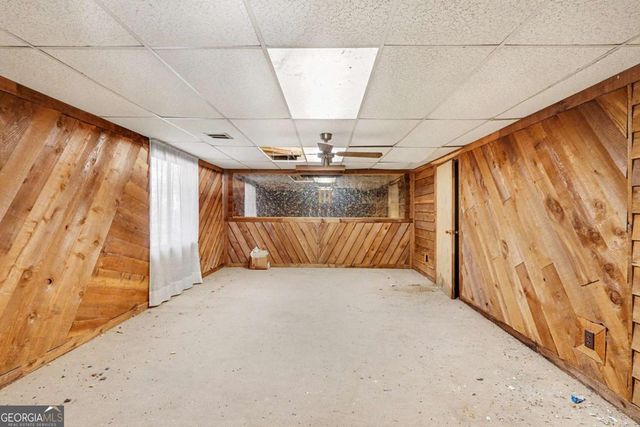 3341 Vandiver Drive, Marietta, GA 30066