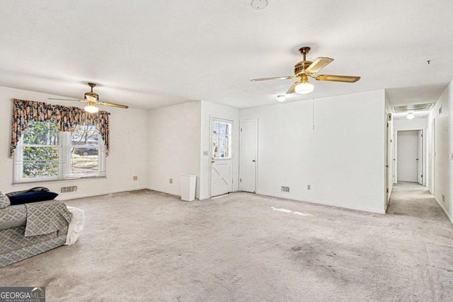 3341 Vandiver Drive, Marietta, GA 30066