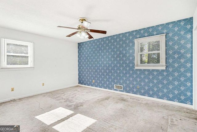 3341 Vandiver Drive, Marietta, GA 30066