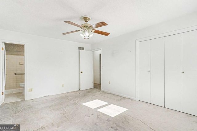 3341 Vandiver Drive, Marietta, GA 30066