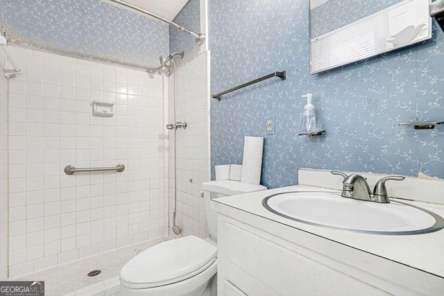 3341 Vandiver Drive, Marietta, GA 30066