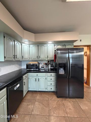 634 Glen Street, Queensbury, NY 12804