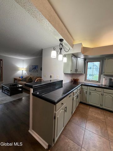 634 Glen Street, Queensbury, NY 12804