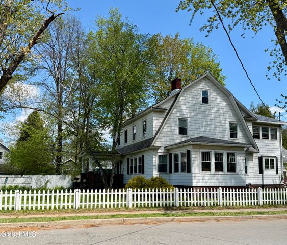 634 Glen Street, Queensbury, NY 12804