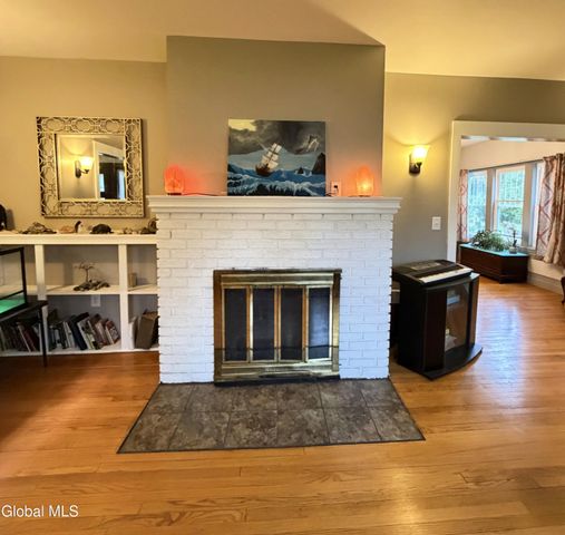 634 Glen Street, Queensbury, NY 12804