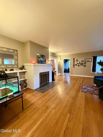 634 Glen Street, Queensbury, NY 12804
