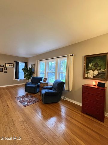 634 Glen Street, Queensbury, NY 12804