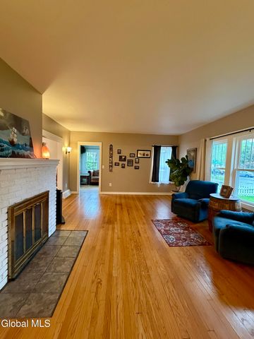 634 Glen Street, Queensbury, NY 12804