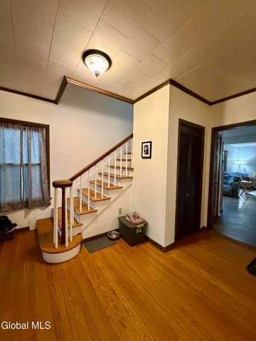 634 Glen Street, Queensbury, NY 12804