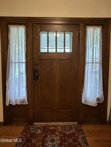 634 Glen Street, Queensbury, NY 12804