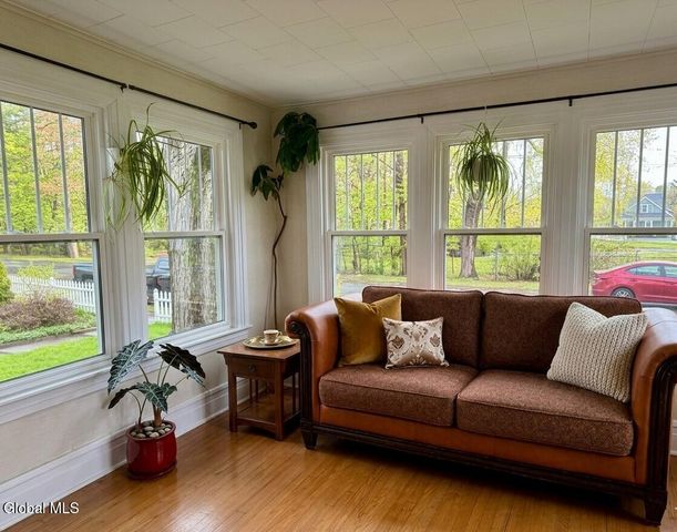 634 Glen Street, Queensbury, NY 12804