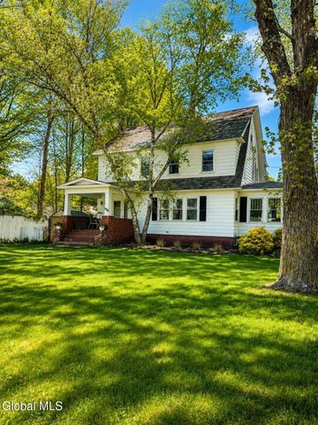 634 Glen Street, Queensbury, NY 12804